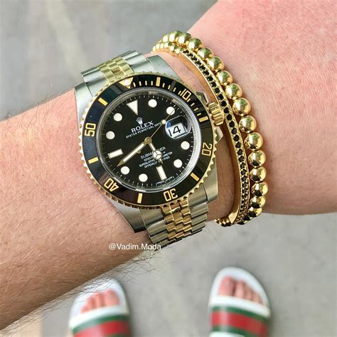 jubilee bracelet for rolex submariner|original Rolex jubilee bracelet.